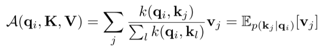 d1bd1a4060c6848d81d86a26e0c7a977.png