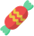 afda49b670c8d62491b0c0094eb499d5.png