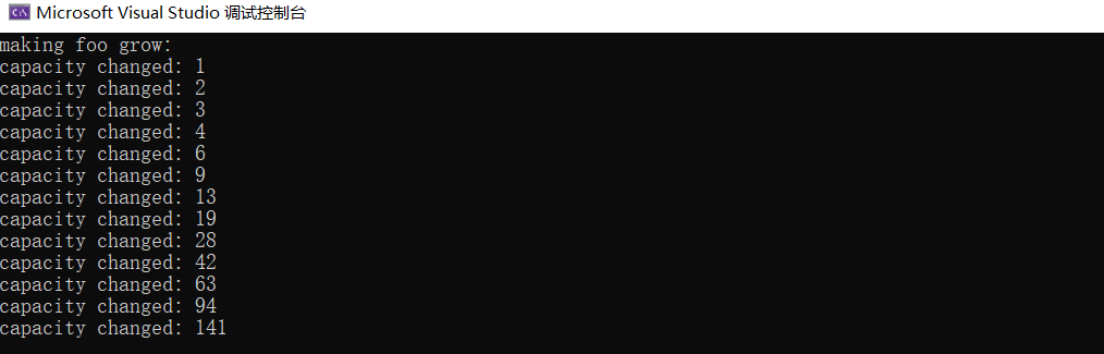 image-20221124182813678