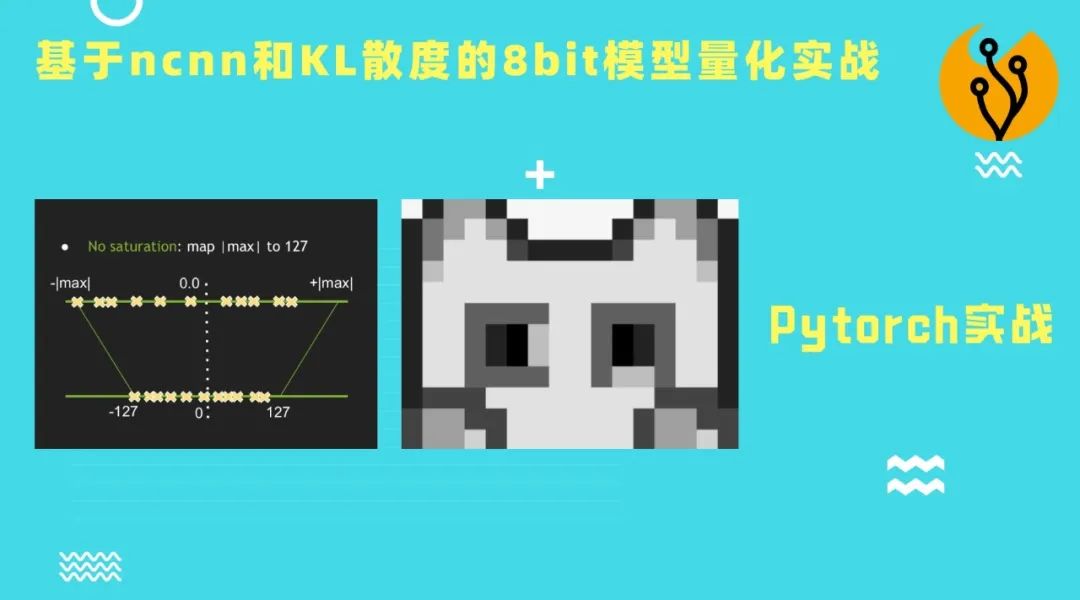 d2eb306657cab6e8c8776b8f43b54215.jpeg