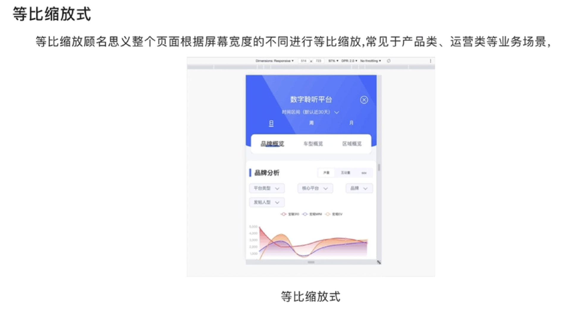 截屏2022-08-24 17.16.49
