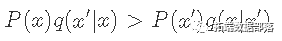 1fc70e414ed4d9a4399a60c465f29447.png