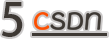 d6eb1b43617ce8253bb1967540da88c3.png
