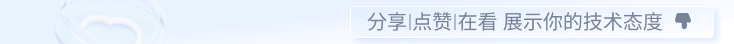 a5aff5c2c32fb634cb46dd94ae9e8b47.png