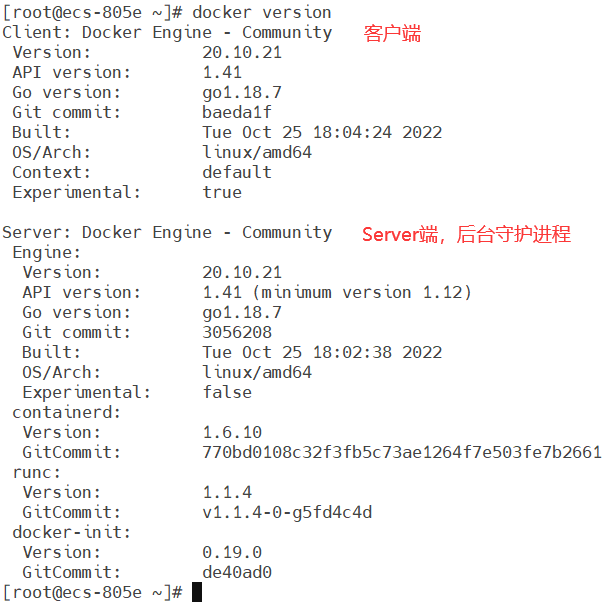 image-20221119171428170