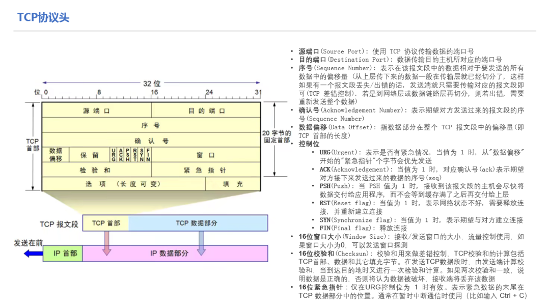 030c98f4e8af84669d5aad2571b5920e.png