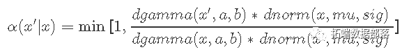 b989cf6df7c2a34067cf99a44bebe2c2.png