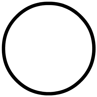 3b1d5855204119c822899a8431a29db9.gif