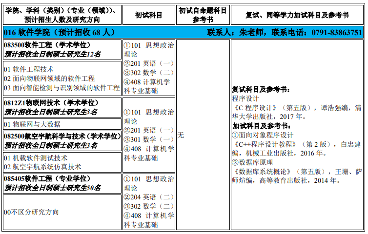 da32bf4a2ca6c96390c510366ad678db.png
