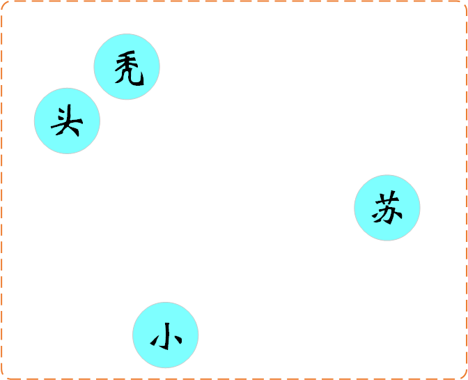 image-20220805160030426