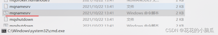 ![[Pasted image 20221117144937.png]]