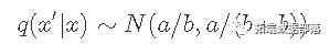 cd2a535b9ac3580734b83b0dc0597515.png