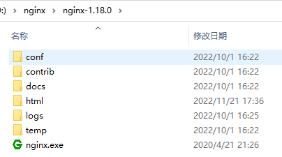 image-20221121180623177