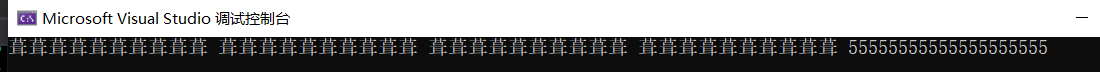 image-20221127143935504