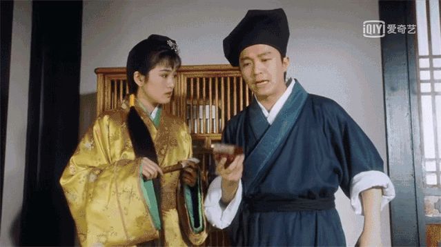 动图封面