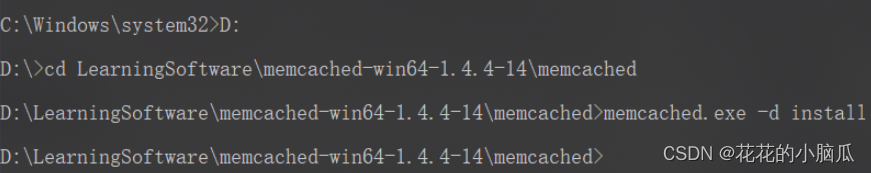 ![[Pasted image 20220904163623.png]]