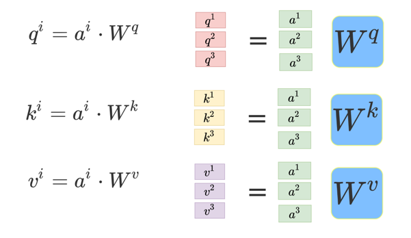 image-20220803104237300