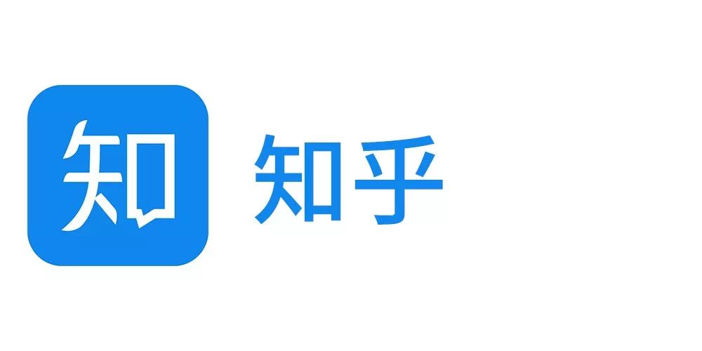 dcc27f781afcbc80ac6eca70b1a3852c.jpeg