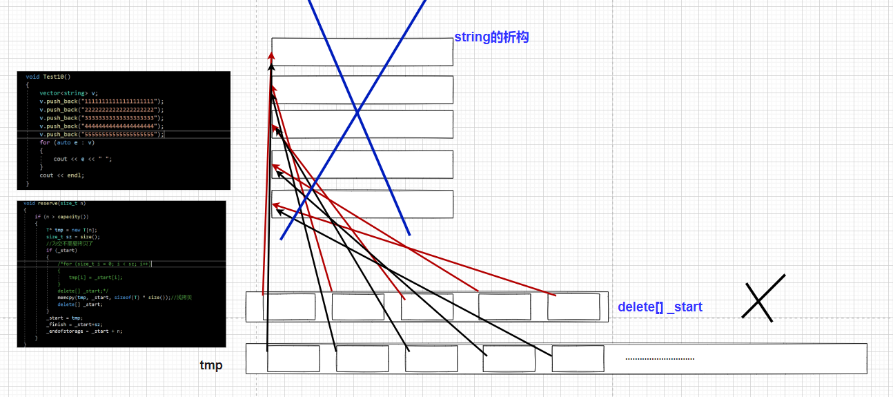 image-20221127145226373
