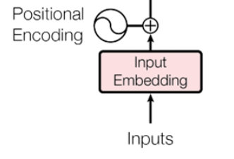 image-20220805104056605