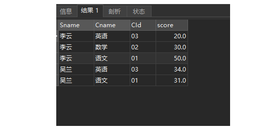 [外链图片转存失败,源站可能有防盗链机制,建议将图片保存下来直接上传(img-mxpyiBX9-1669720265144)(C:\Users\裴承林\AppData\Roaming\Typora\typora-user-images\image-20221111192406805.png)]