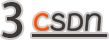 58073af3f2455b92af361e7fc46e8ac8.png