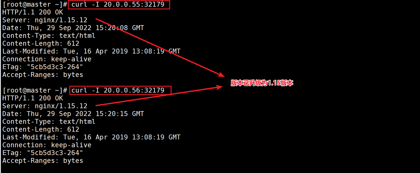 image-20220929232646955