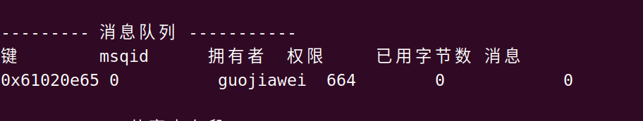 [外链图片转存失败,源站可能有防盗链机制,建议将图片保存下来直接上传(img-awKLEzWs-1669027002168)(/home/guojiawei/.config/Typora/typora-user-images/image-20221120214437592.png)]