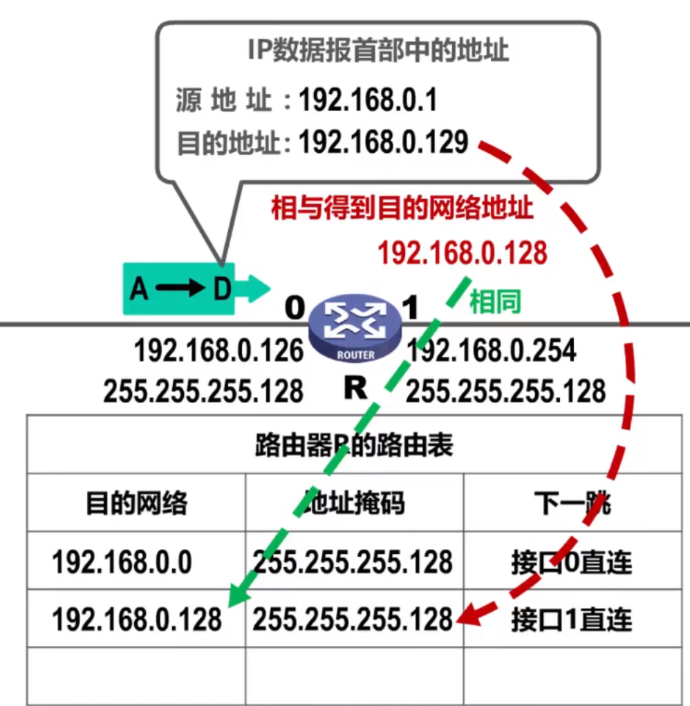 image-20221025155924952