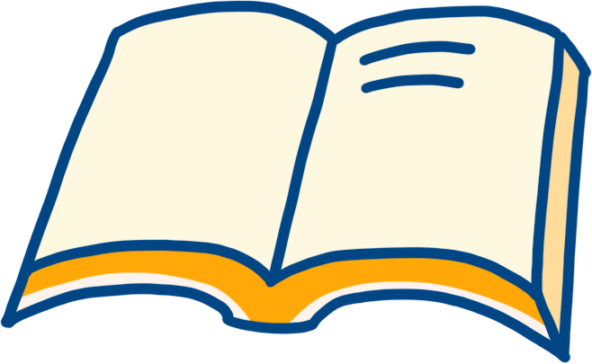 8c9a4908ded64dfcf91465d1ada73cca.png