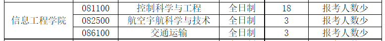 3cccd4bce4ece3872a81407b89f37c97.png