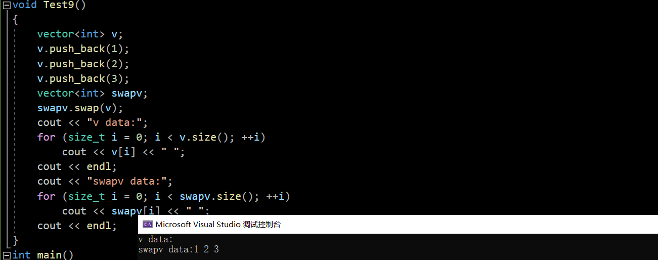 image-20221124185922917