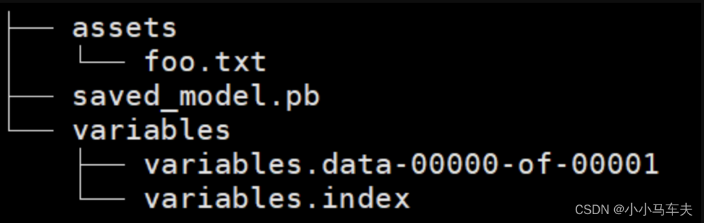 saved_model_half_plus_two_cpu