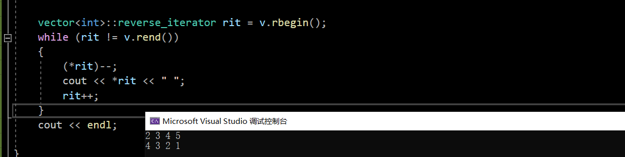 image-20221124172834580