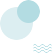 35df68c06759e70fb0c48fe301724aac.png