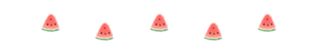 7ef0d15315b0f71ba31dbacd4088811a.gif