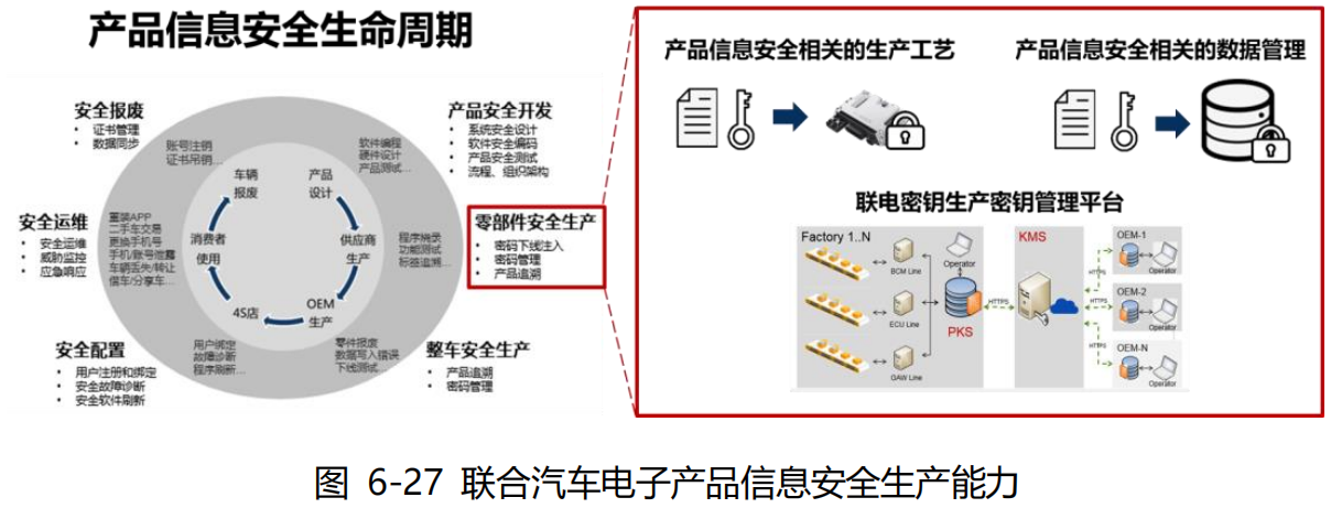 image-20221119231956252