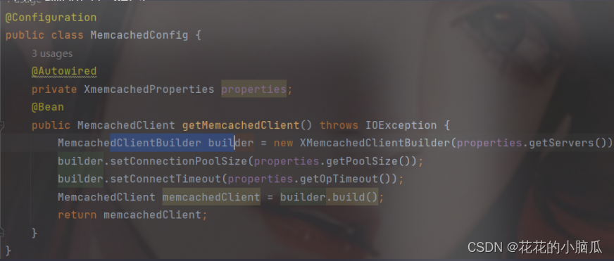 ![[Pasted image 20220904202007.png]]