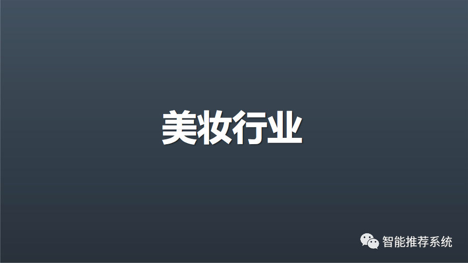 42f4af2ac7b16bca848930cfcc733be1.png