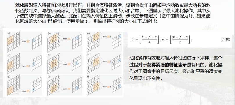 image-20221207134555130