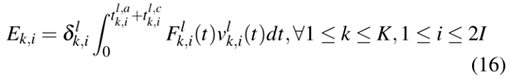 fac2d43ef5fa9a0255a38b3684897e25.png