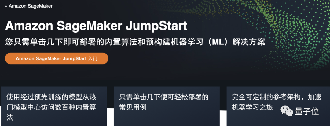 4d8cb95b654753a7358fa21d5d89cb46.png