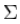 7ad7af5057242667c009cbc74d948933.png