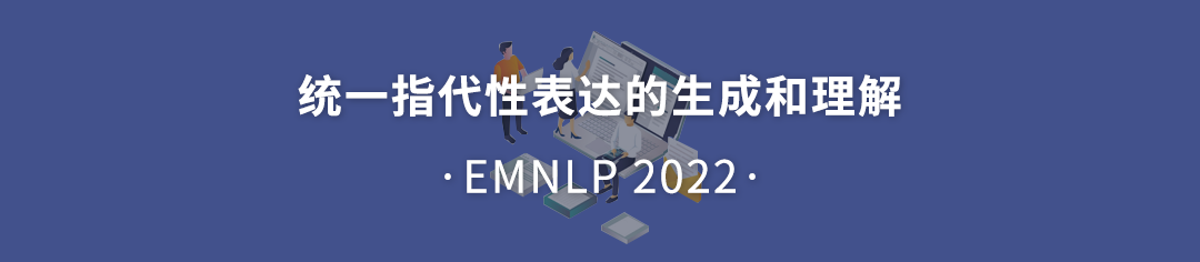 c93bb73f38c1de92eba3e899e48998a4.png