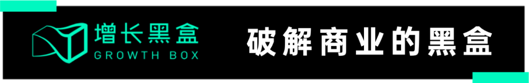 3ddcb39652995811f0ac836f6268636c.png