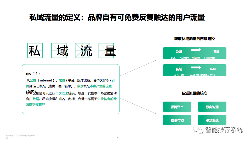 0cb881b24d819b6d5fe0fa42d8f91dc0.png