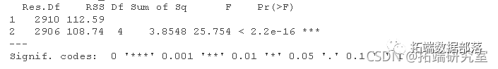 e21339079b8b4011617c5799e67f071a.png