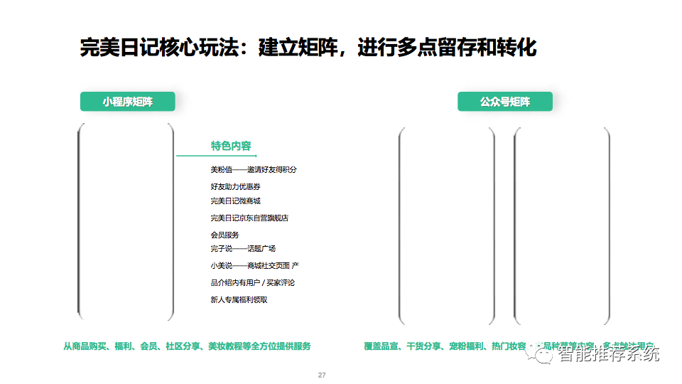 c57c963d9004ebede457943468d140e7.png