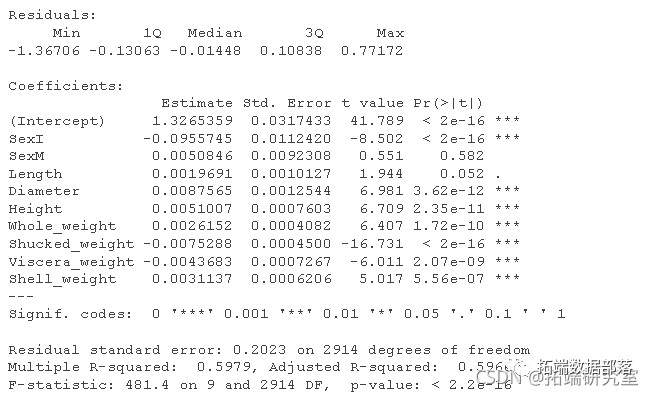 5cda9ec147000a10eae0e80db9c933ff.png